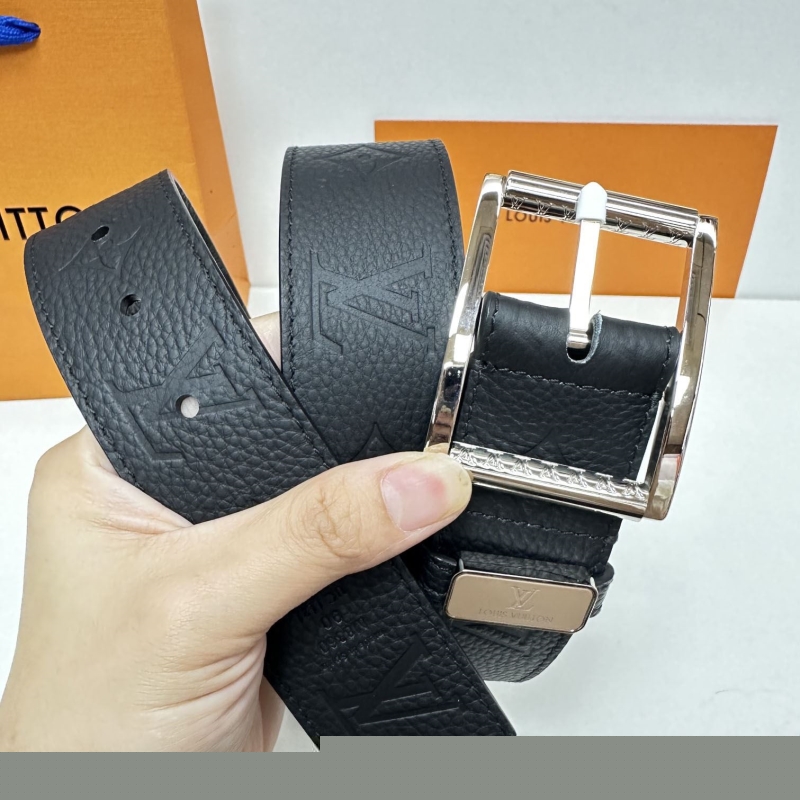 l**is V*t*n belts